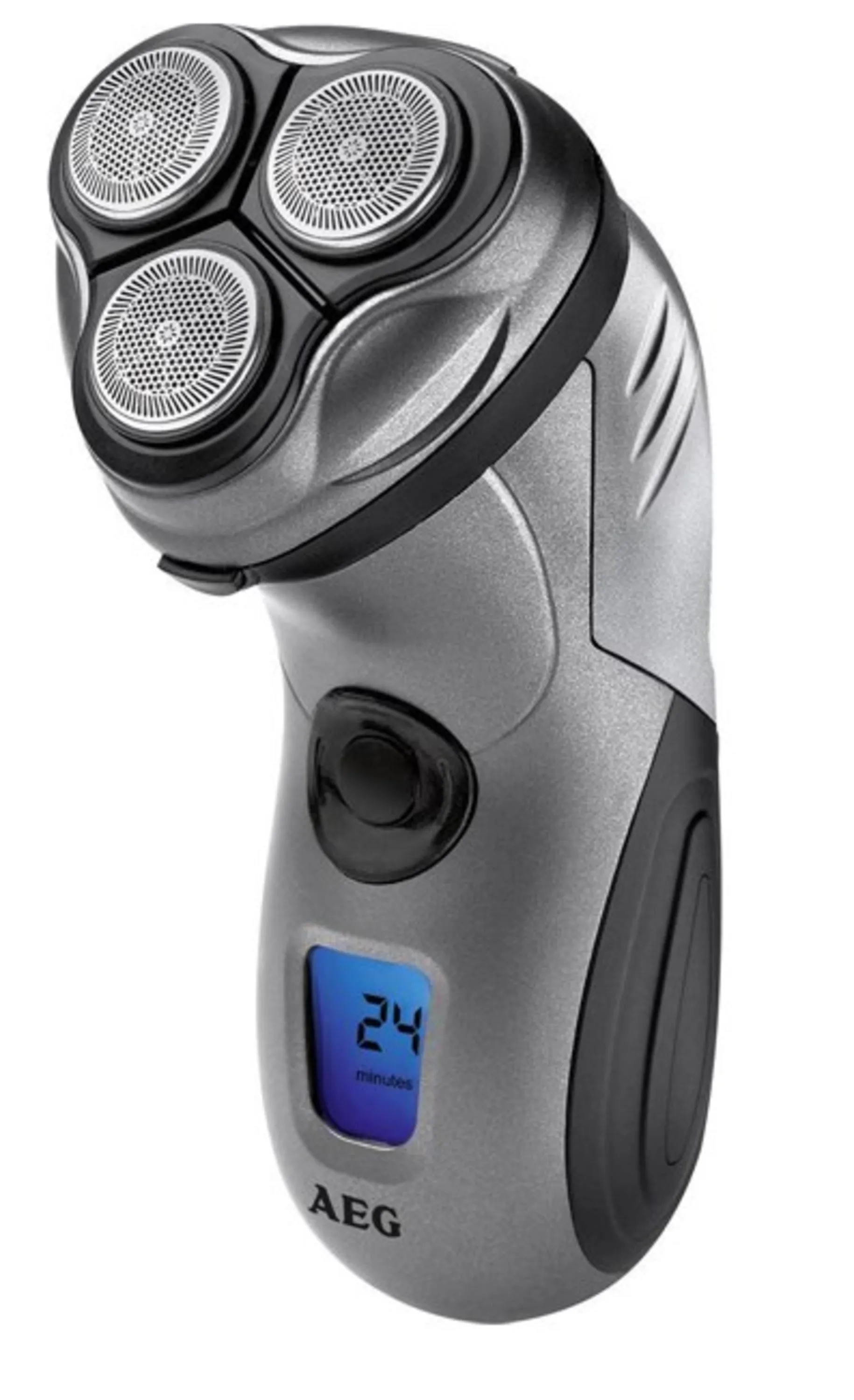 ریش تراش آ ا گ مدل HR 5655 ریش تراش آ ا گ مدل HR 5655